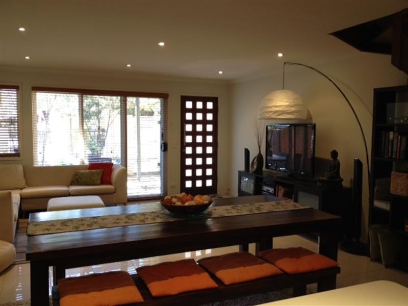 Cannon Hill QLD 4170