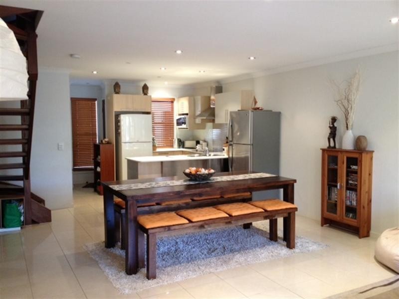 Cannon Hill QLD 4170