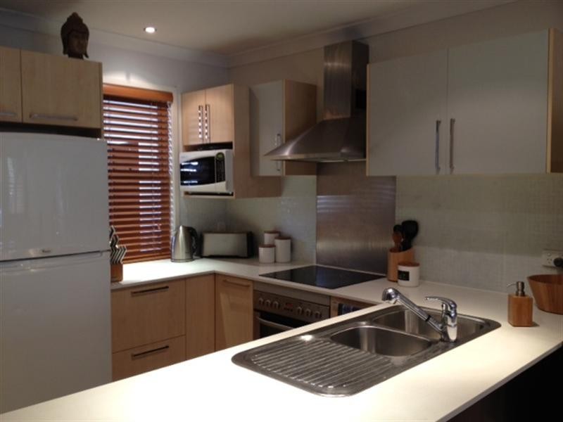 Cannon Hill QLD 4170