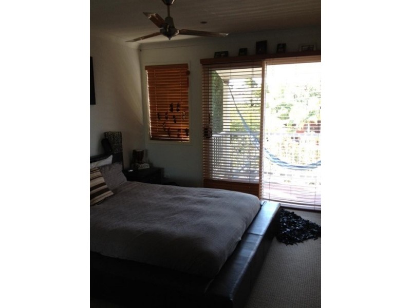 Cannon Hill QLD 4170