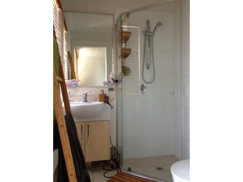 Cannon Hill QLD 4170