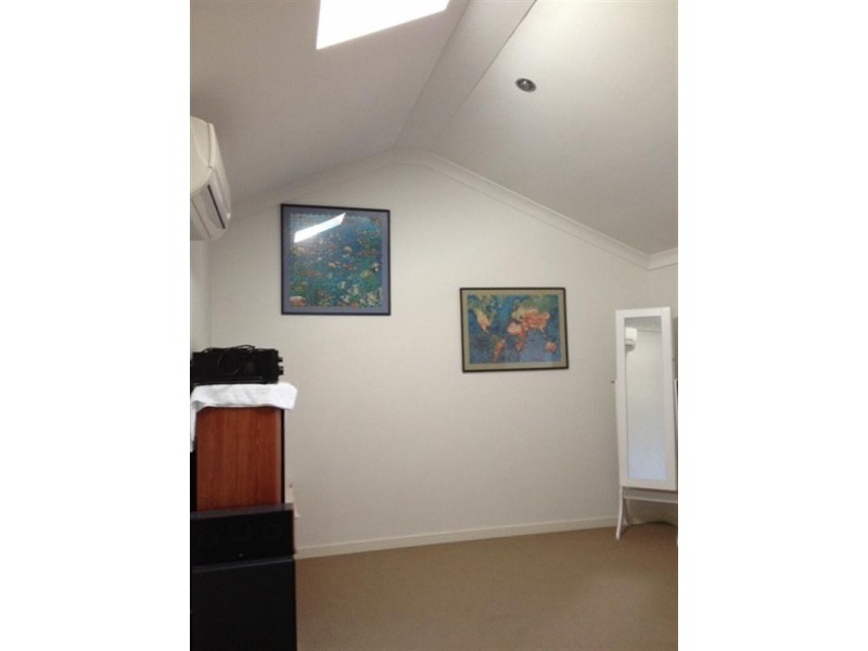 Cannon Hill QLD 4170