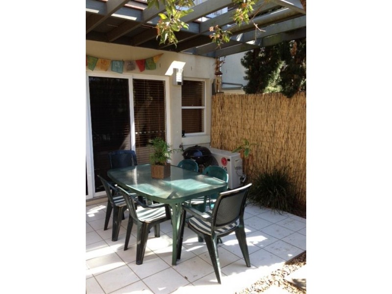 Cannon Hill QLD 4170