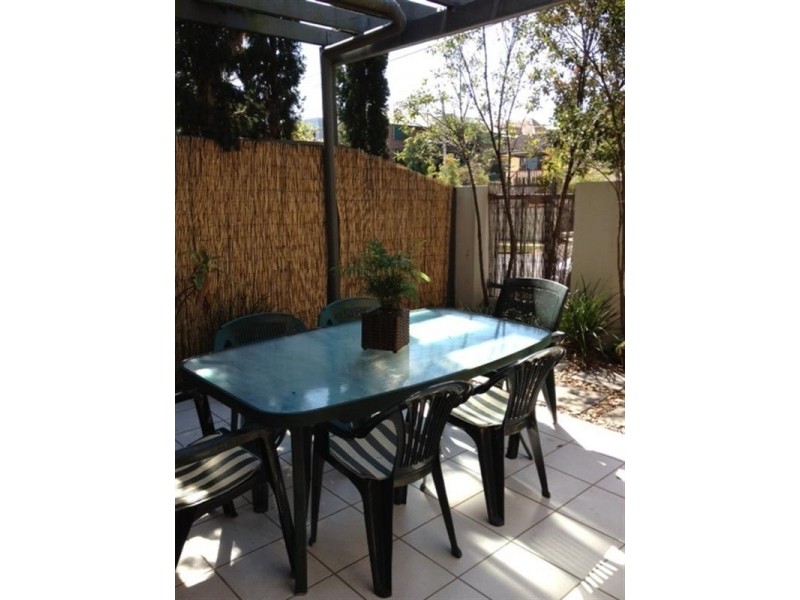 Cannon Hill QLD 4170