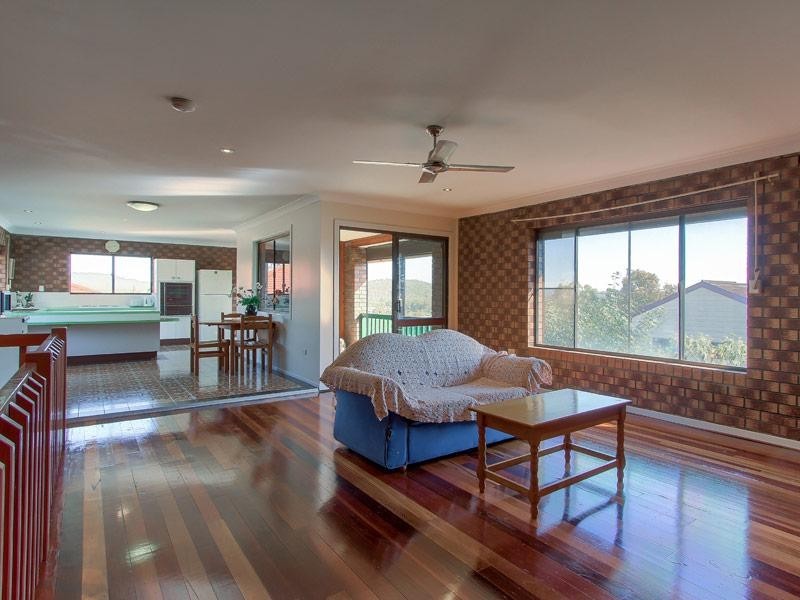 347 Belmont Road, Belmont QLD 4153