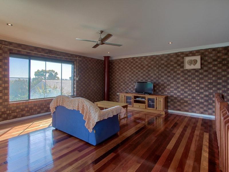 347 Belmont Road, Belmont QLD 4153