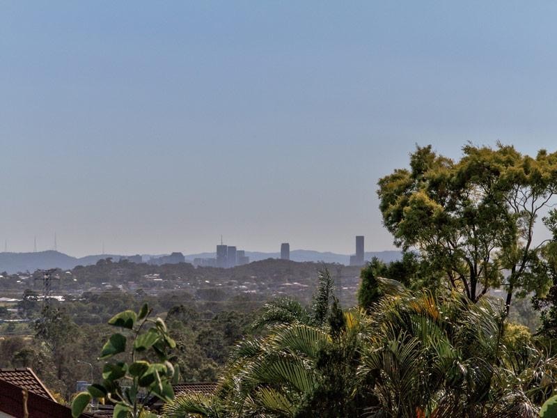 347 Belmont Road, Belmont QLD 4153