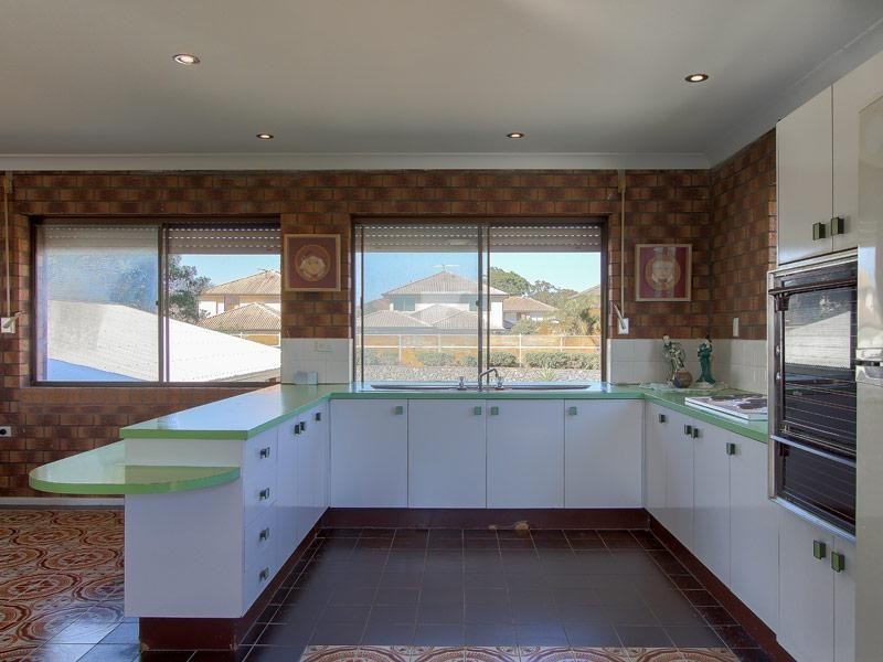 347 Belmont Road, Belmont QLD 4153