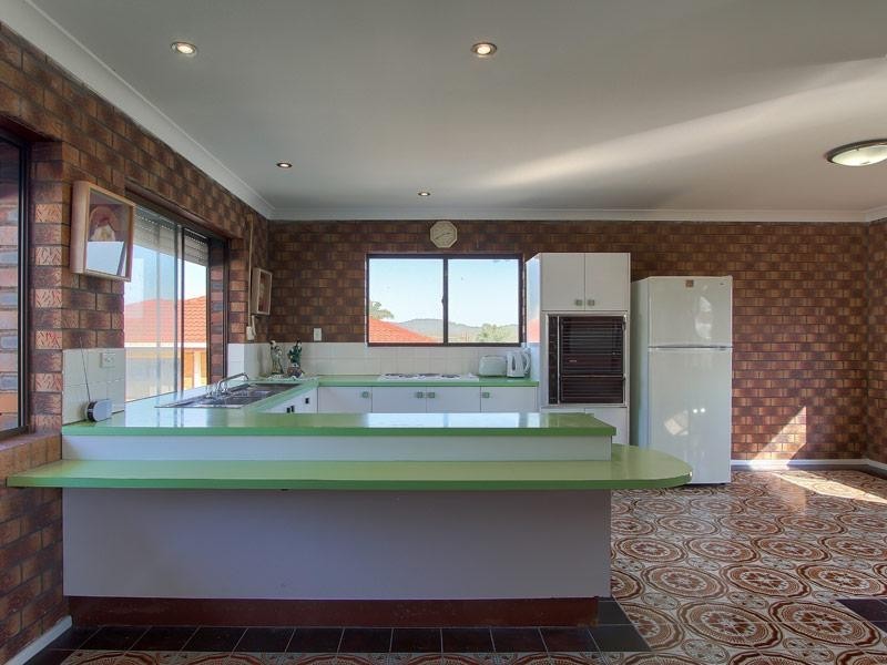 347 Belmont Road, Belmont QLD 4153