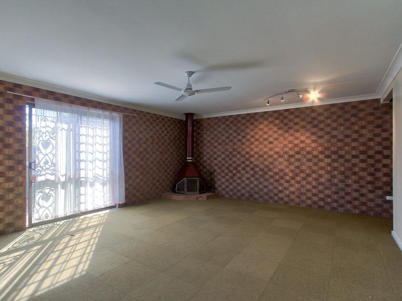 347 Belmont Road, Belmont QLD 4153