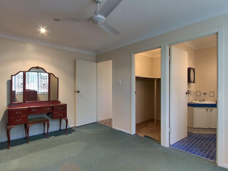 347 Belmont Road, Belmont QLD 4153