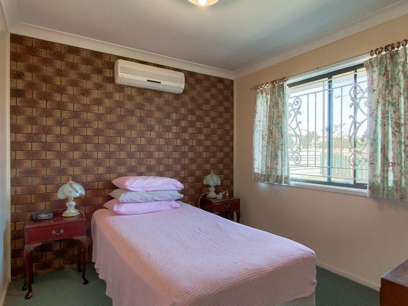 347 Belmont Road, Belmont QLD 4153