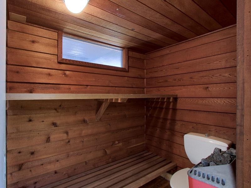 347 Belmont Road, Belmont QLD 4153