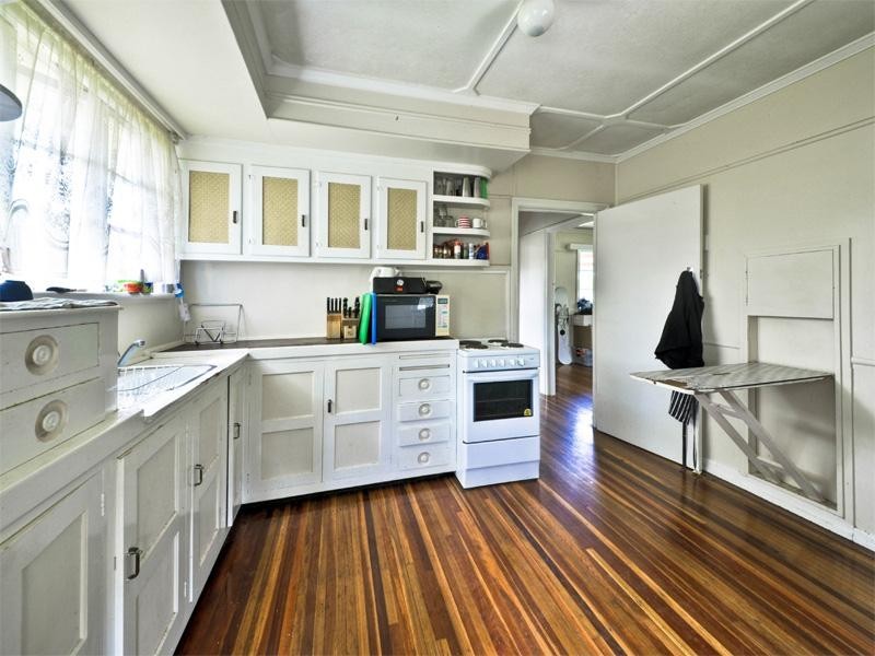 154 Bulimba Street, Bulimba QLD 4171