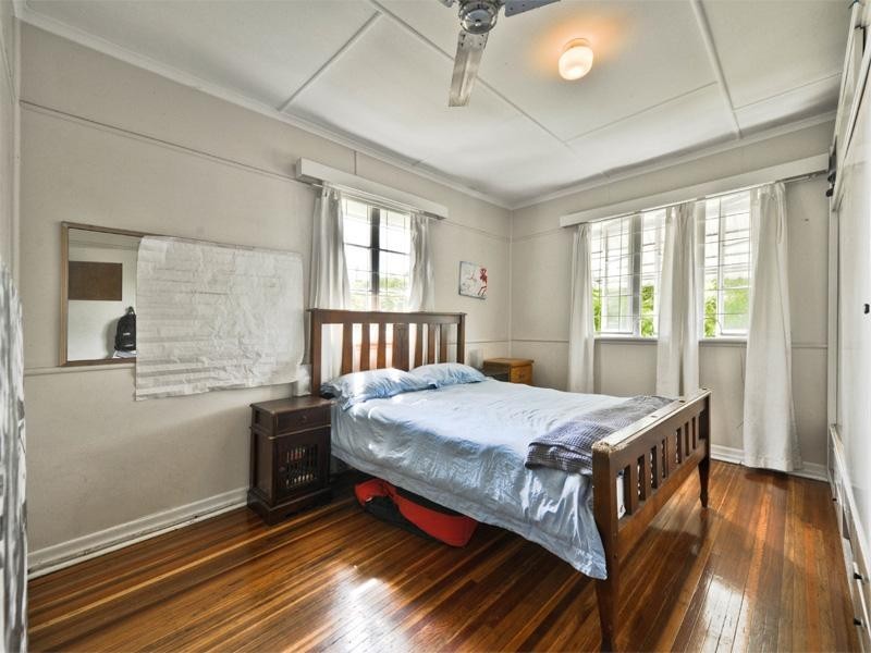 154 Bulimba Street, Bulimba QLD 4171