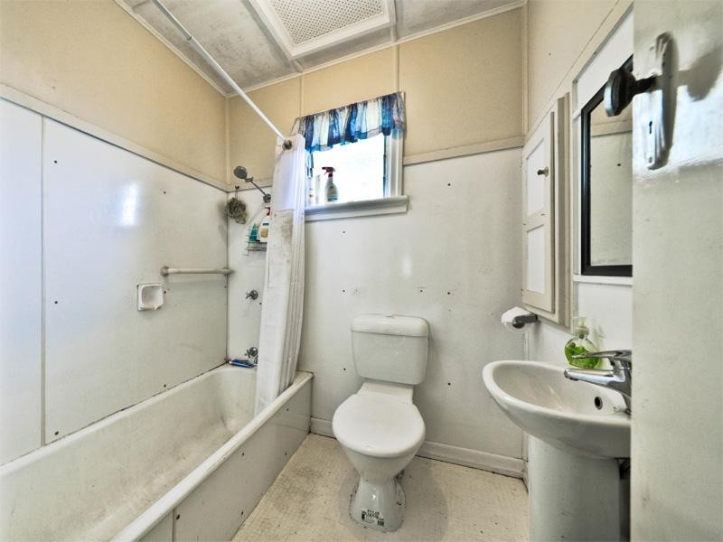 154 Bulimba Street, Bulimba QLD 4171