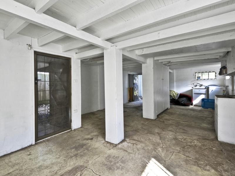 154 Bulimba Street, Bulimba QLD 4171