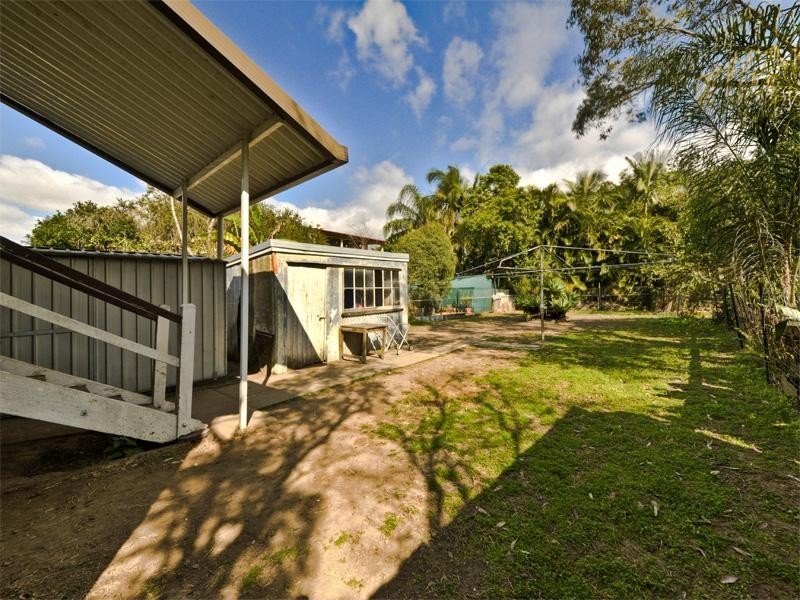 154 Bulimba Street, Bulimba QLD 4171