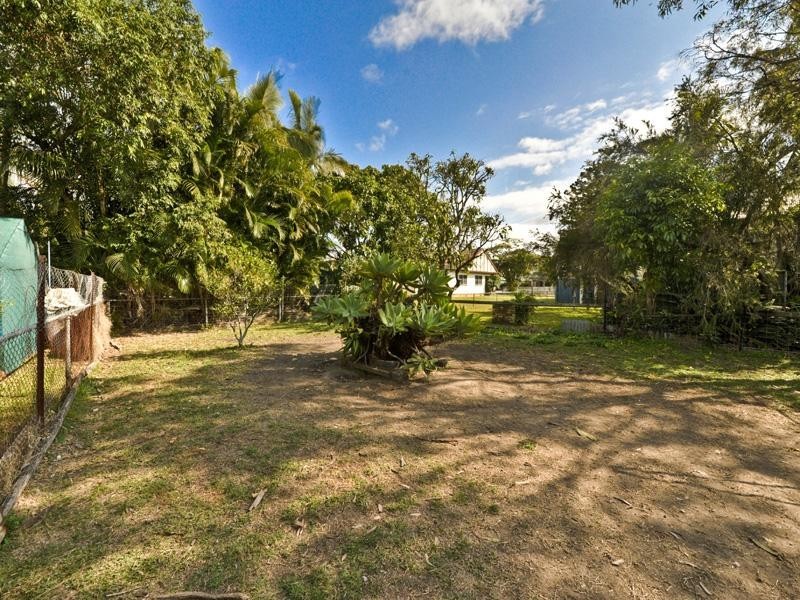 154 Bulimba Street, Bulimba QLD 4171