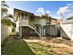 154 Bulimba Street, Bulimba QLD 4171