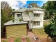 154 Bulimba Street, Bulimba QLD 4171