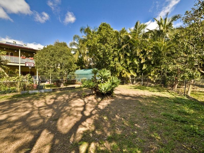 154 Bulimba Street, Bulimba QLD 4171