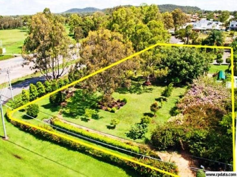 40 Preston Road, Carina QLD 4152