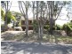 40 Preston Road, Carina QLD 4152