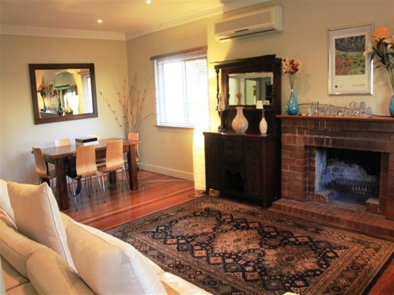 Morningside QLD 4170