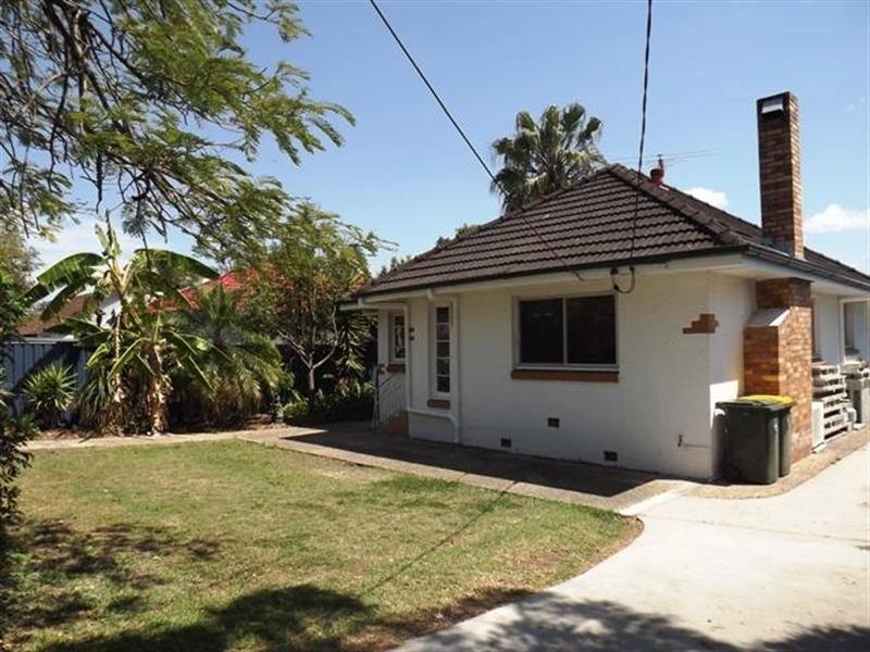 Morningside QLD 4170