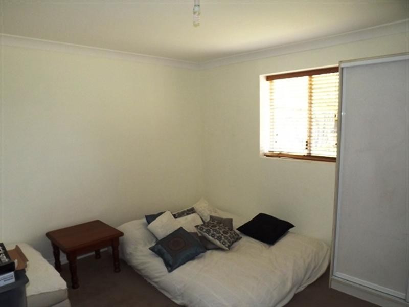 Morningside QLD 4170