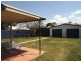 Morningside QLD 4170