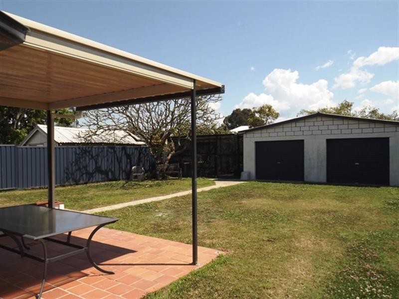 Morningside QLD 4170