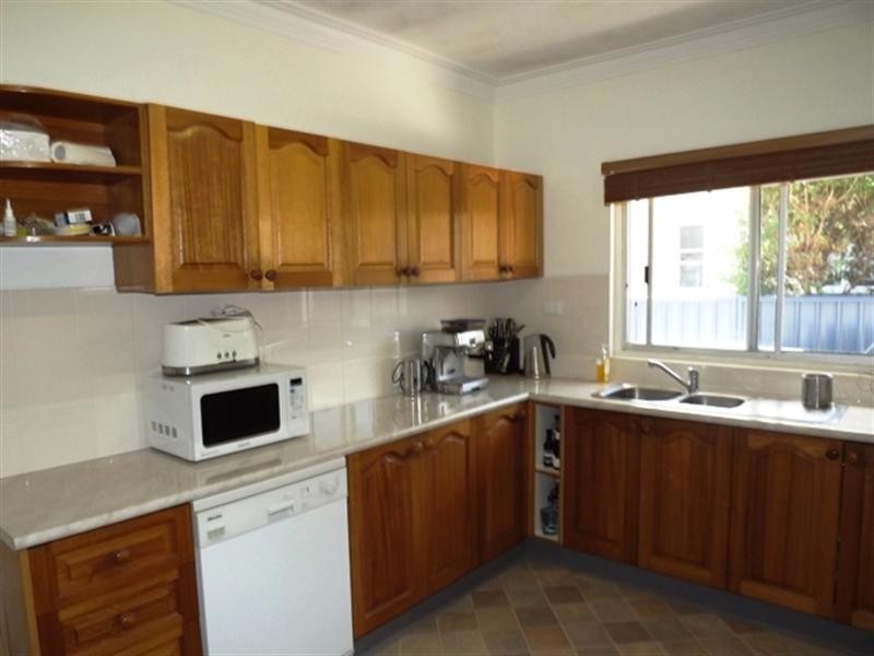 Morningside QLD 4170