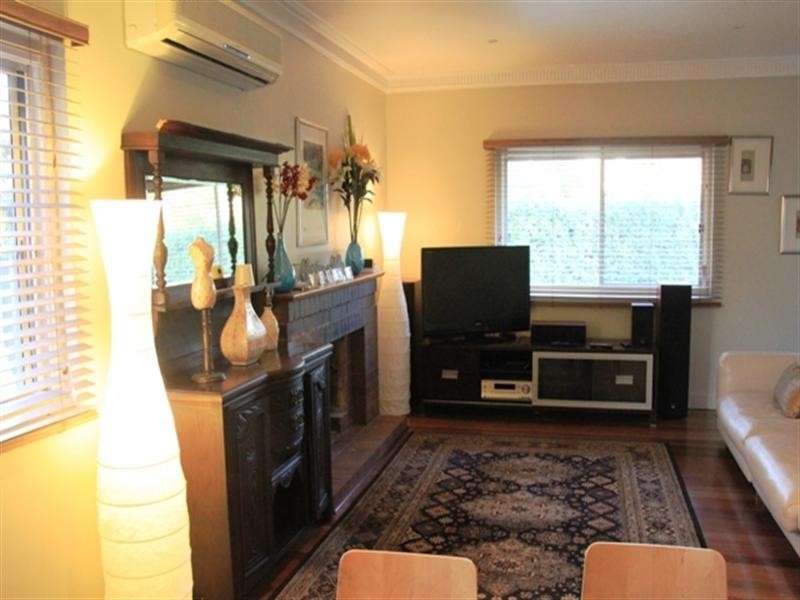 Morningside QLD 4170