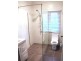 Morningside QLD 4170