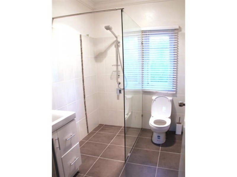 Morningside QLD 4170