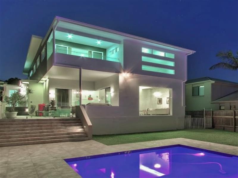 34 Birkalla Street, Bulimba QLD 4171