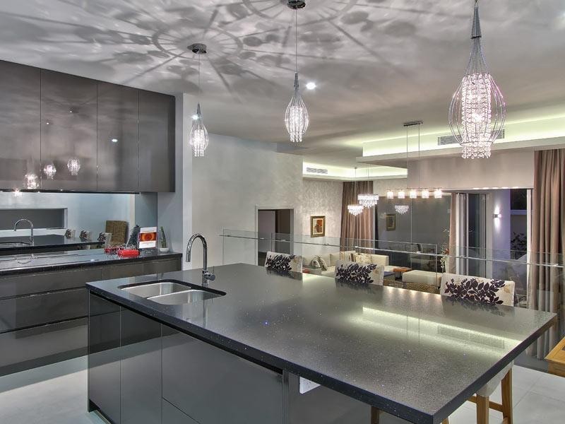 34 Birkalla Street, Bulimba QLD 4171