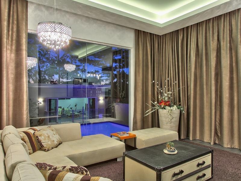 34 Birkalla Street, Bulimba QLD 4171