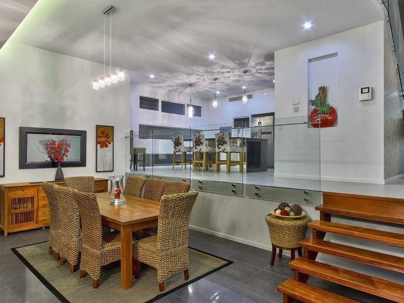 34 Birkalla Street, Bulimba QLD 4171