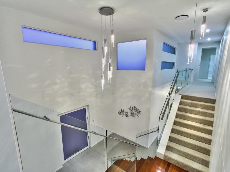 34 Birkalla Street, Bulimba QLD 4171