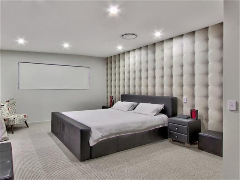 34 Birkalla Street, Bulimba QLD 4171