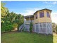 41 Norman Avenue, Norman Park QLD 4170