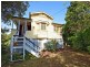 41 Norman Avenue, Norman Park QLD 4170