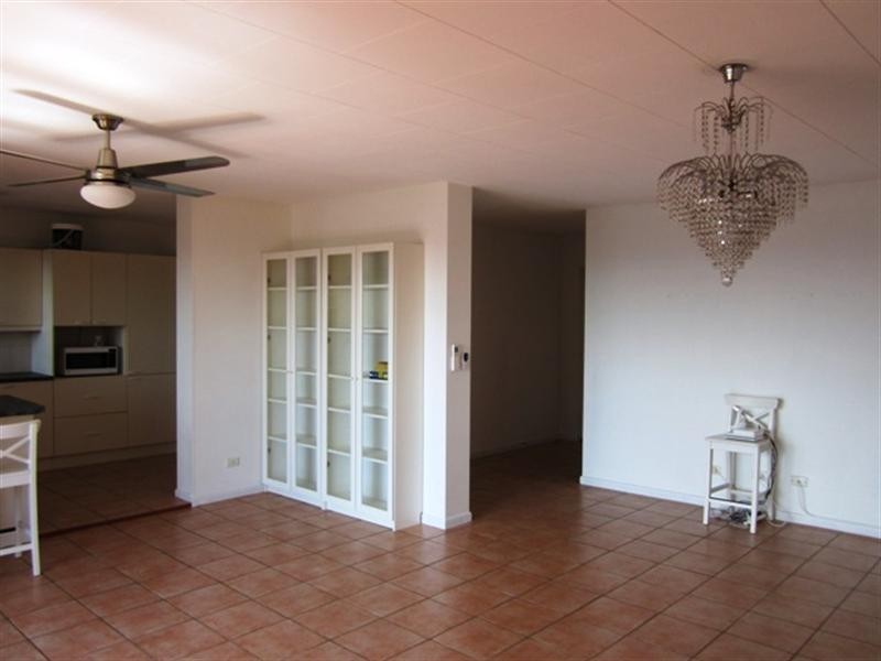 72/32A Swann Road, Taringa QLD 4068