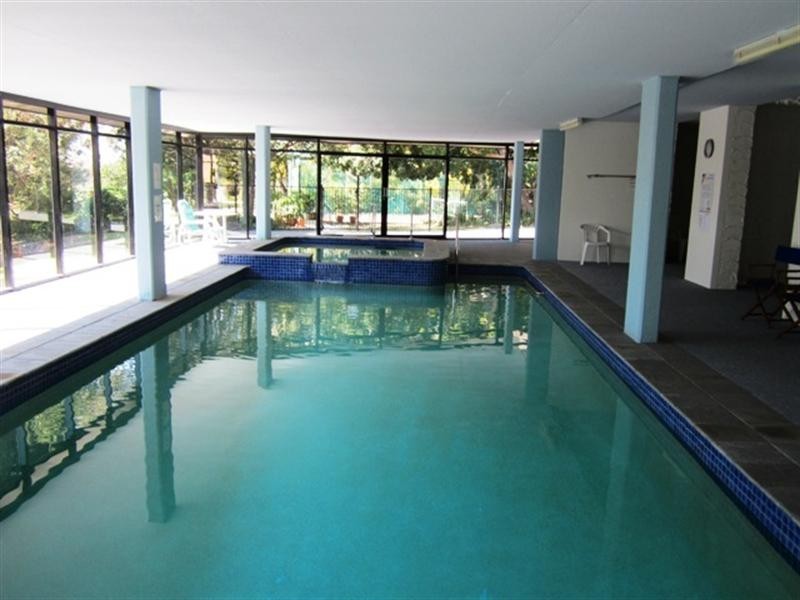 72/32A Swann Road, Taringa QLD 4068