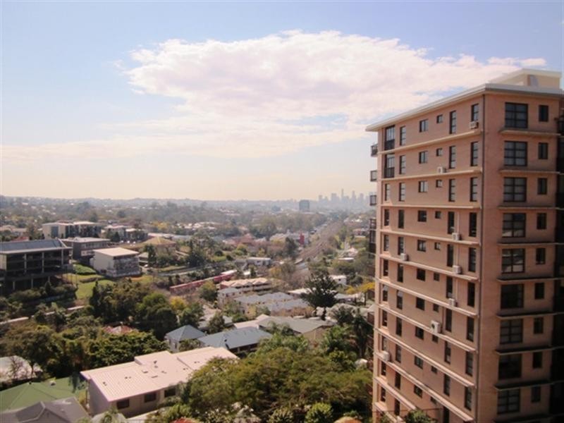 72/32A Swann Road, Taringa QLD 4068