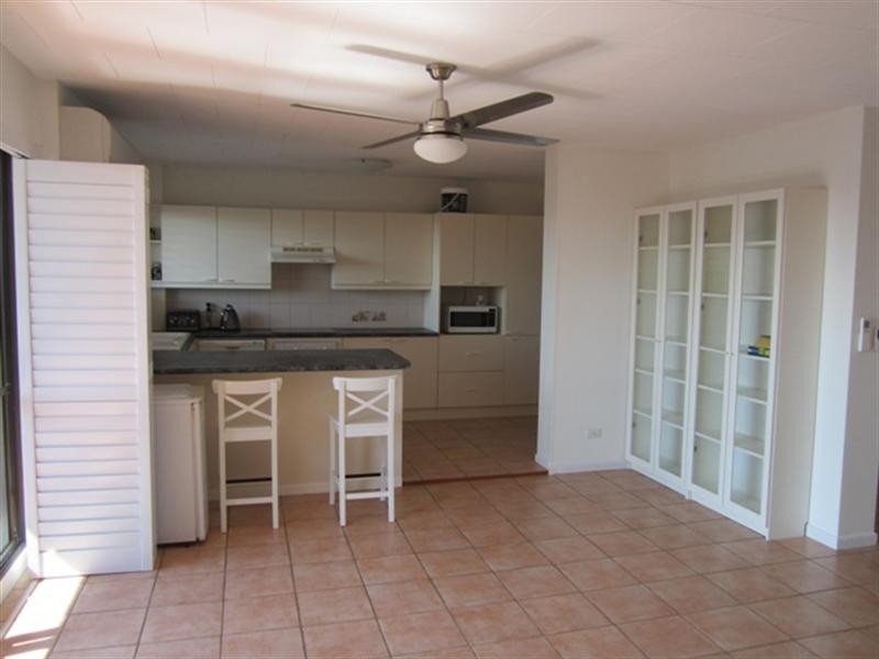 72/32A Swann Road, Taringa QLD 4068