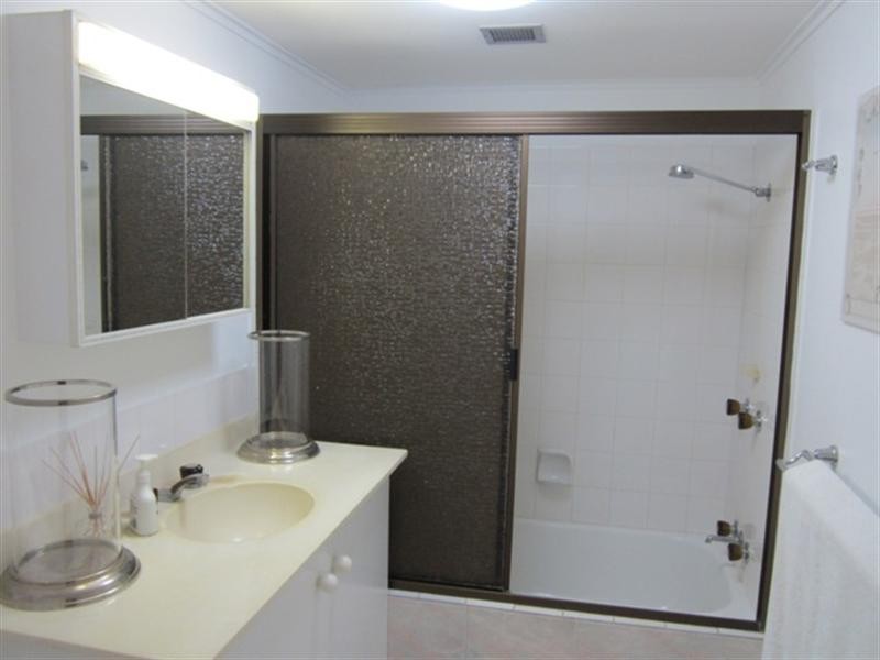 72/32A Swann Road, Taringa QLD 4068